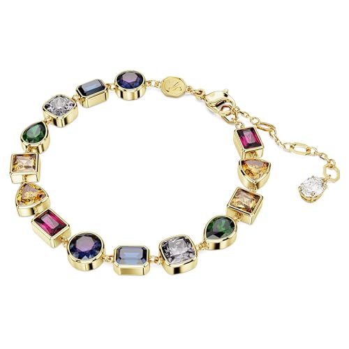 Swarovski Bracelet Stilla 5662925 multicolor2