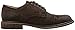 FRYE Men's Jack Oxford