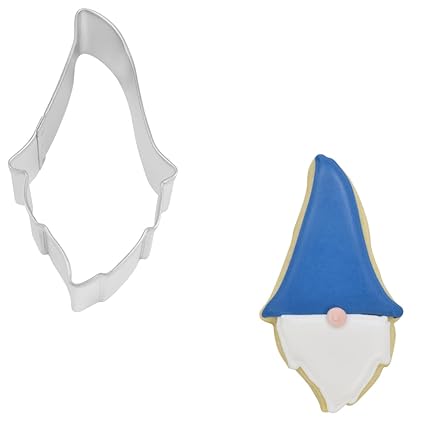 R&M Nordic Gnome 3.75