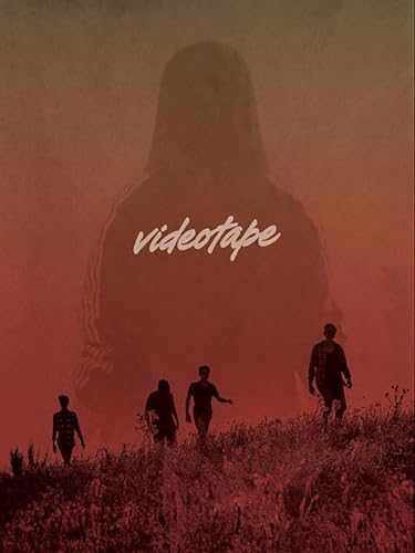 Videotape