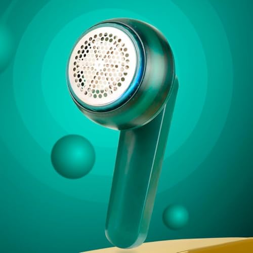 Papa Bolinhas de Roupas - Remove bolinhas e fiapos de roupas