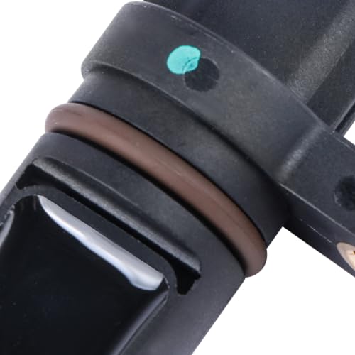 EVERESTWAY Camshaft Crankshaft Position Sensor Compatible for Nissan Infiniti Altima Maxima Pathfinder 350Z 23731-AL60A 23731-AL61A 23731-6J90B 23731AL60A