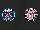 psg lyon 5-0 canal plus  PSG vs Toulouse