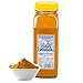 Blue Mountain Country Jamaican Curry Powder – 22 oz Shaker Bottle | Authentic West Indian Curry Spice Blend for Meat, Seafood, Vegetables & More