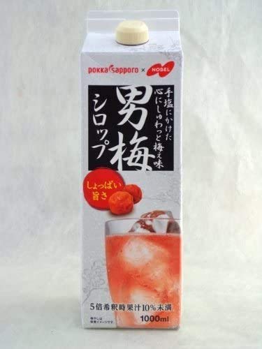 |bJTb| j~Vbv pbN 1000ml×6{ (1P[X)