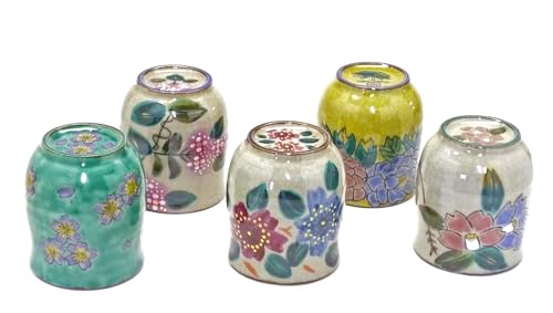 S؉ Jy܋qہz `ԕ(RrR/a/O[n/z/gcO)V[Y G 170ml