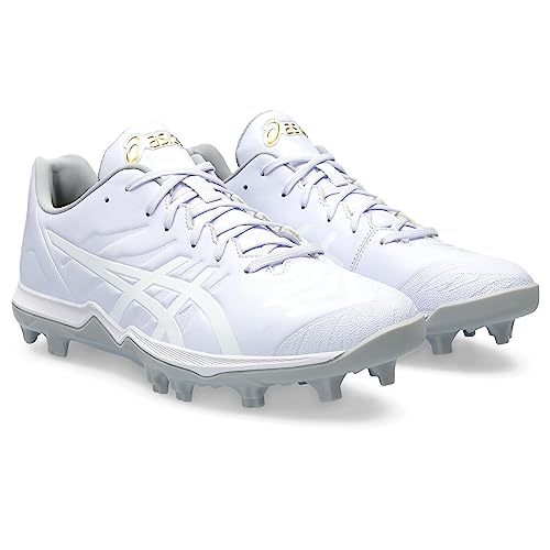 asics スタッド GOLDSTAGE FANG 1121A067