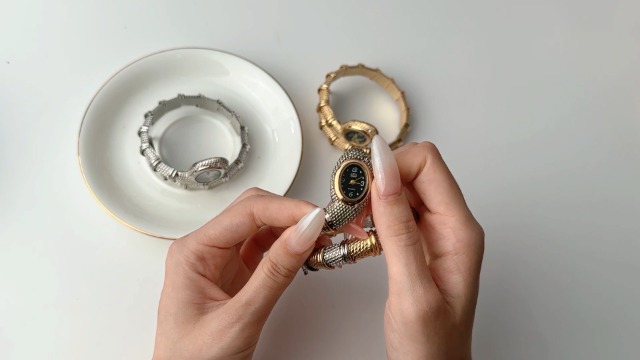 Amazon.com: JewelryWe Women display picture 1