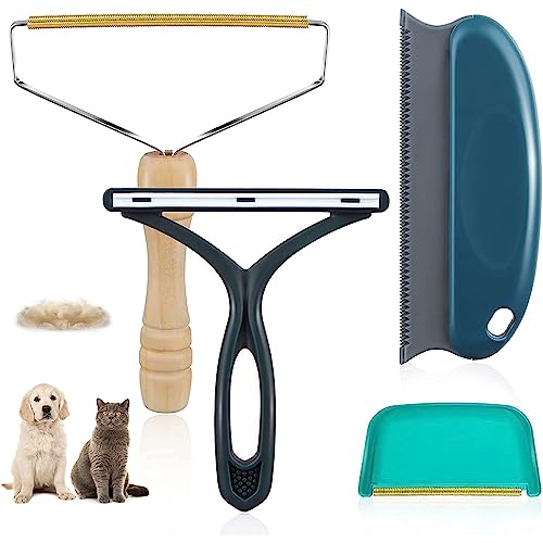 amazon.sa Best Sellers The best items in Dog Hair Removal Products