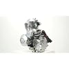 Product Photo 7
