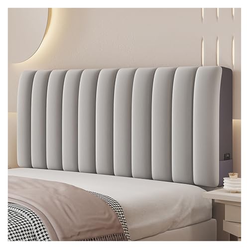 Cabeceros de Cama 150 Madera Marca Generic
