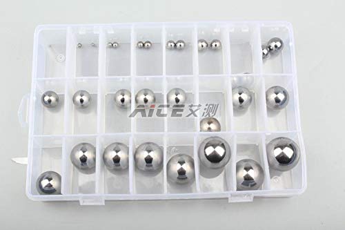 Tool Parts Primary viscosity tester for pressure sensitive adhesive tape, steel ball, steel
