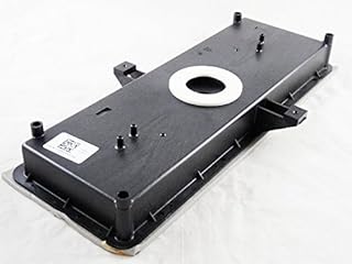 Lennox Corporation 44W54 Collector Box