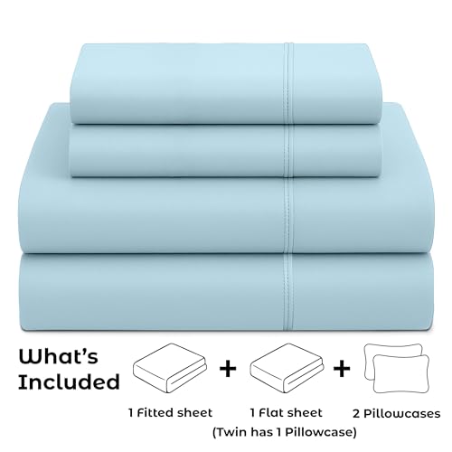 Reviews de Pure Juego - los preferidos. 8 Imagen adicional