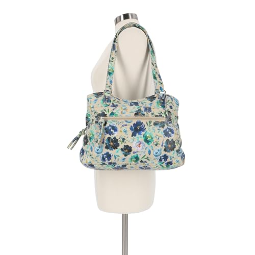 Image of MultiSac Womens Oakland Tote