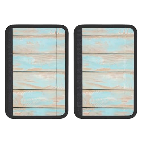 [Gahgnj] 2pbN̎ԗV[gJo[SV_[xg - \tgV_[pbhAKȉ^]AlƎqɍœKAtȒPA͂yiۓIȐ؂̔A݂ڂ炵ؐ̃e[uAÂтANAAANA}AAY[j