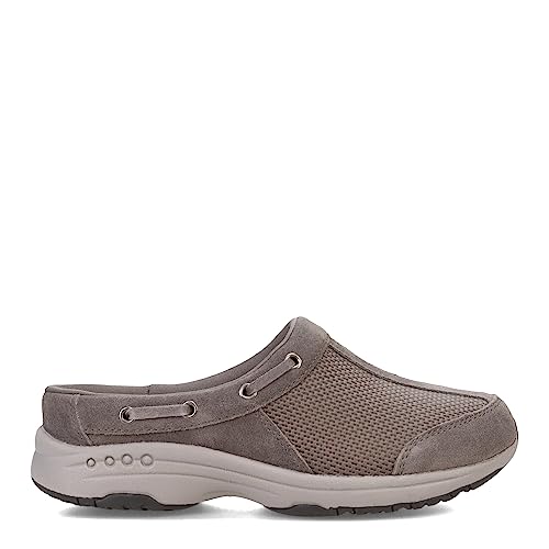 Image of Easy Spirit Women's AP1 Sport Walking Shoes