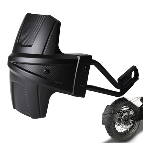 Extension garde-boue arrière moto pour CFMOTO 800MT et IBEX 800