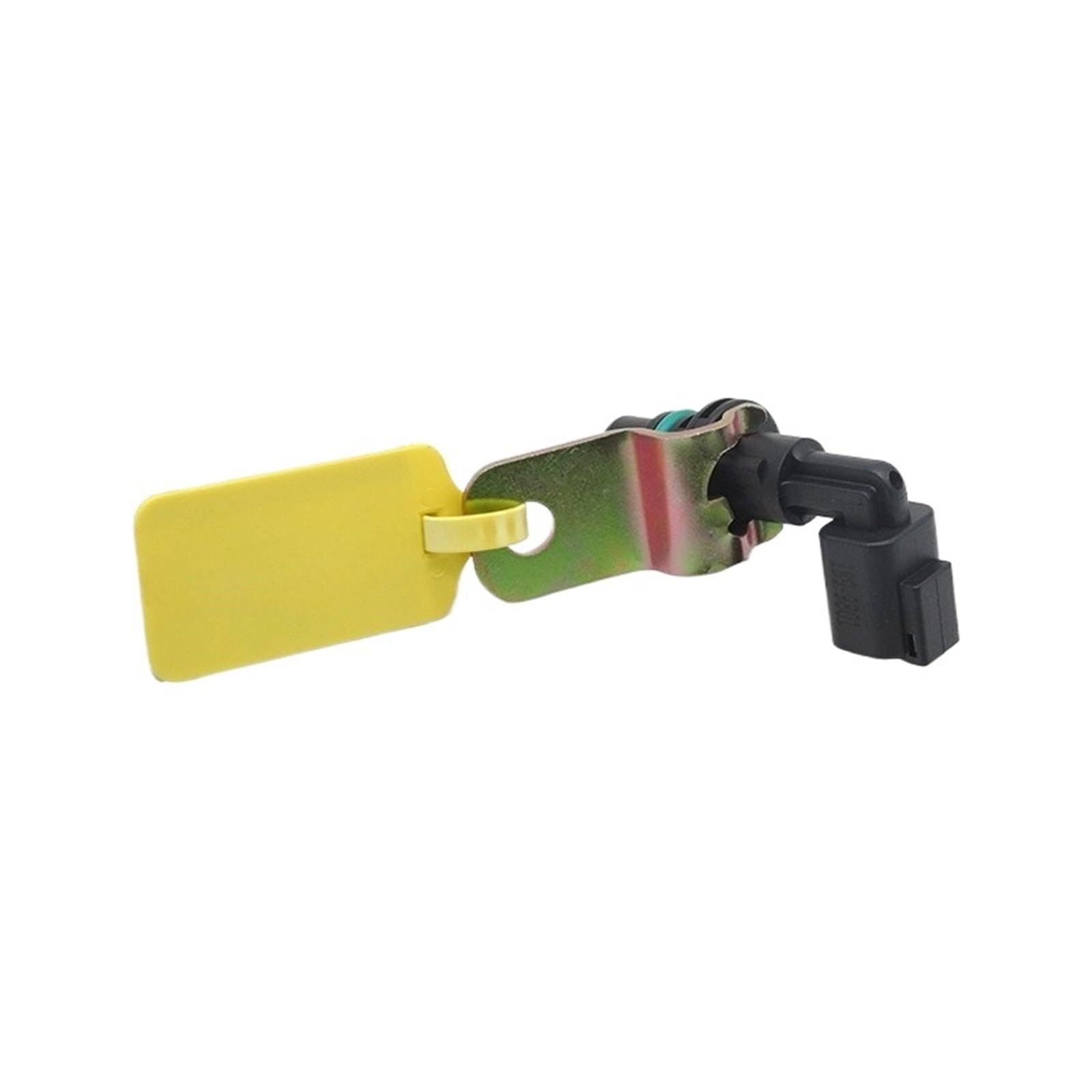 WQGQPXOB Suitable for 980K/980H Transmission Angle Position Sensor 189-9801