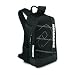 DeMarini Uprising Backpack, Black
