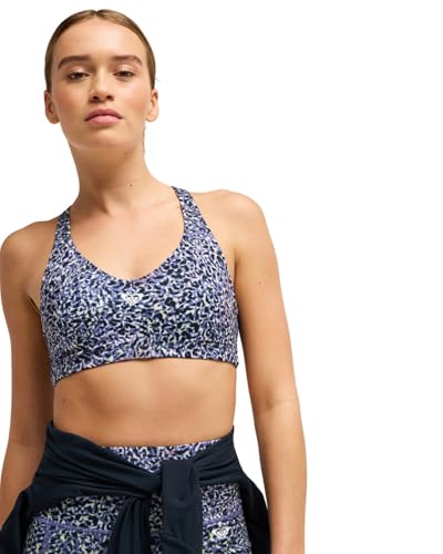 Brassières de sport Roxy Heart Into It Pt EU - vue 8