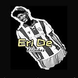  Eri de