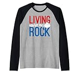 Photo Gallery vita sotto la mia gonna in rosso e blu maglia con maniche raglan Photo Gallery vita sotto la mia gonna in rosso e blu maglia con maniche raglan