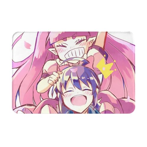 ܂ ? (16) փ}bg O  ~ Ɩp Vv DƂ z Pi 40×60cm  11mm ϋv e͐ RۖhL L  ӂӂ