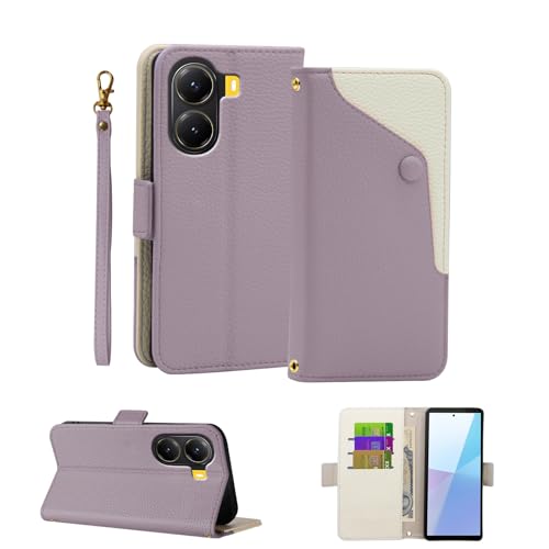Xiaomi POCO X7 Pro �p �P�[�X �蒠�^ �V���I�~ POCOX7Pro �P�[�X ���z�^ Poco X7Pro �J�o�[ �X�}�z����PU���U�[ ������� �l�C �㎿ �S�ʕی� �ϏՌ� �}�O�l�b�g�� �J�[�h���[ �X�^���h�@�\ �ϋv�� �y�� �֗�