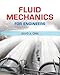 Fluid Mechanics for Engineers