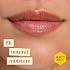 Burt's Bees Tinted Lip Balm, Red Dahlia, 0.15 Ounce