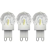 Small manufacture image 26