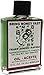 Indio Products Bring Money Fast Oil 1/2 fl. oz.