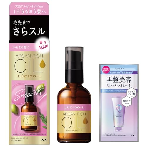 Lucido-L LUCIDO(V[h) -L(V[hG)ICg[gg #EXwAIC AKIC 􂢗Ȃg[gg ㎿炳60ml+Tv(wA}XN10g) yAmazon.co.jpz