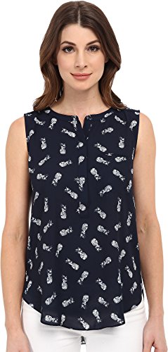 NYDJ Women's