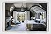 Ray Booth: The Expressive Home: Architecture and Interiors
