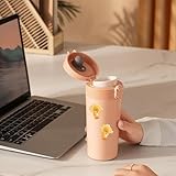 Zoom IMG-2 simpatica accessorio per bottiglia 2 Zoom IMG-2 simpatica accessorio per bottiglia 2