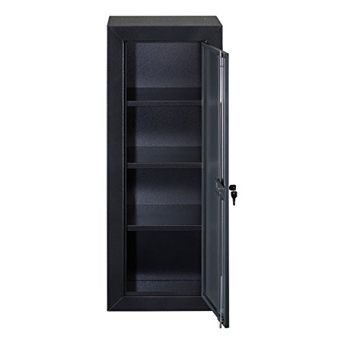 Stack-On ASC-1416 Firepower Ammo Cabinet