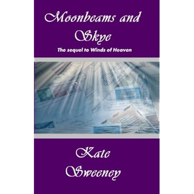 Moonbeams and Skye