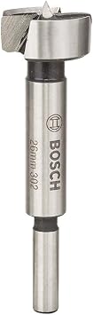 Bosch Pro matkap ucu, 2608596975