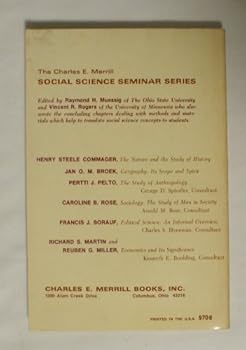 Paperback Economics and Its Significance Book