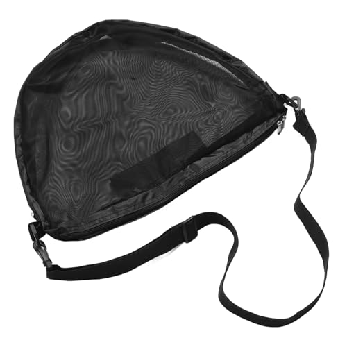 HOUDERCO bVfރ|[^uX|[c{[[obO \V_[Xgbvt eʃTbJ[oXPbg{[pgё ϋv