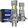 H7 - 36000LM