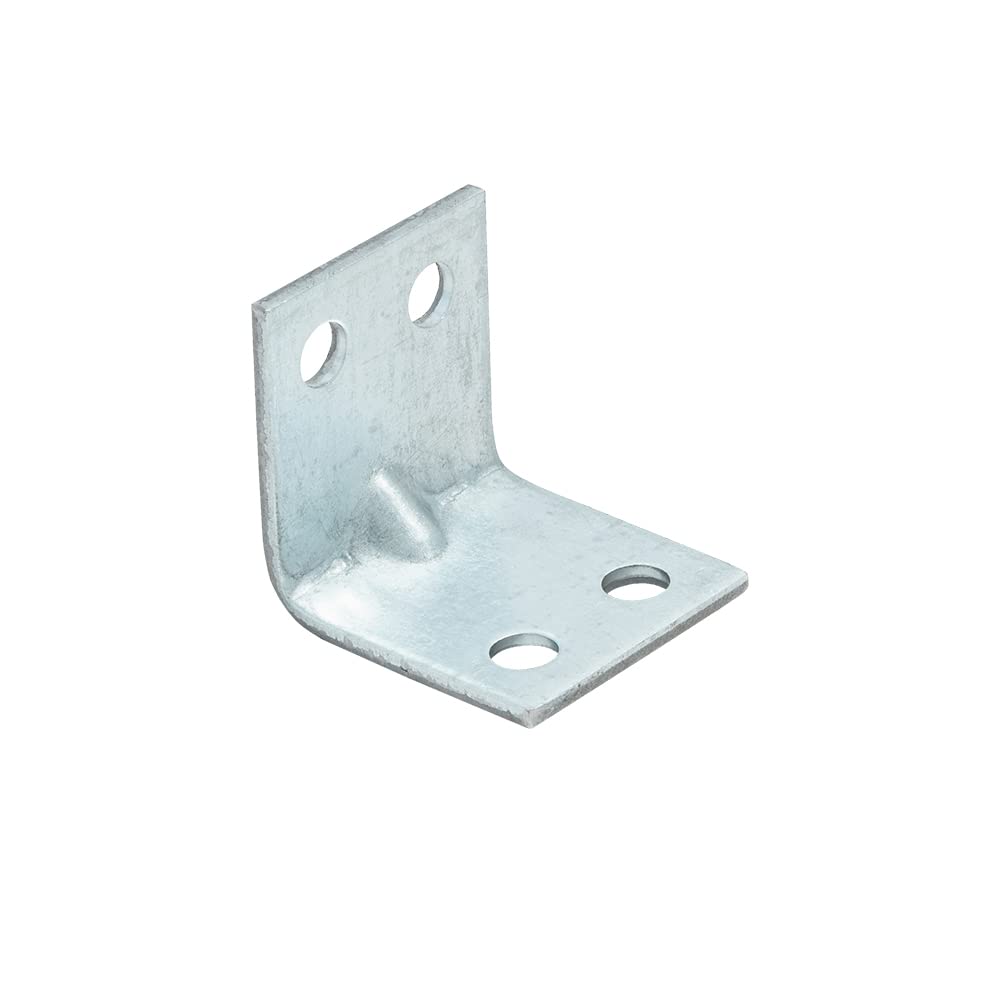 Connettore Con Angolo A 90° - VKF Renzel - Foto 6