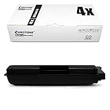 Compatible avec Kyocera Color ECOSYS p6021 CDN