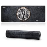 Official Game Merchandise - Adopts heat transfer technology, featuring delicate color rendering and clear theme patterns.The product balances hobby and practicality, and a fashionable item for fans Pick Your Side - Here comes the reliable ally of WOW...