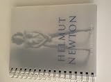 Helmut Newton Diary