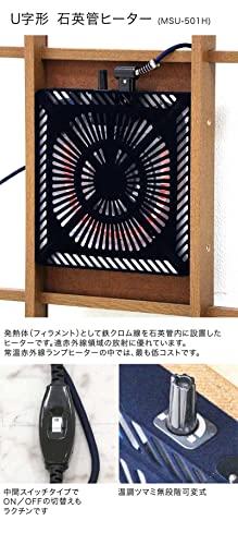 こたつ テーブル 大きめ 幅150cm 150x85 こたつテーブル 長方形 特大 継脚 高さ調節 速暖こたつ リビングこたつ ローテーブル リビングテーブル 座卓 コタツ 足 継ぎ足し ブラウン 木目 転写仕上げ 石英管ヒーター 座敷机 和風座敷机 和風座卓 和 洋 カジュアル おしゃれ (ブラウン)