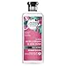 Produktbild Herbal Essences Weiße Erdbeere Und Süße Minze Shampoo, 400 ml