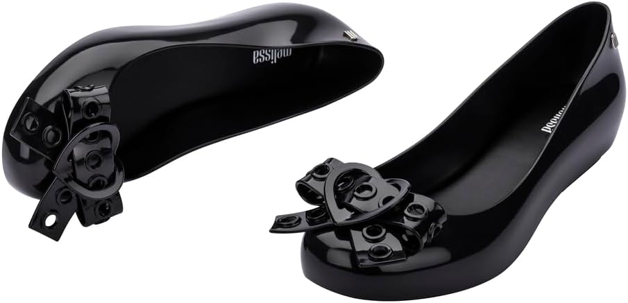 Melissa Women's Ballet Flat